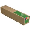 Papier produkcyjny Tecco Premium Matt PMC120 29,7 cm x 50 m