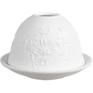 Clayre & Eef 6CE1826 Podstawka na tealight Ø...