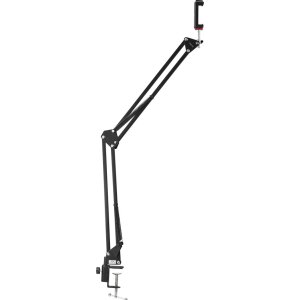 Hama elastyczne ramię przegubowe 700 II ¼ 70cm...