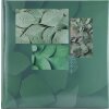 Album Hama Jumbo Singo II 30x30 cm 100 białych stron