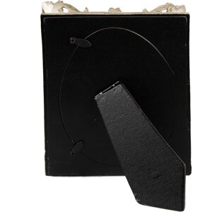 Clayre & Eef 2F1118 Ramka na zdjęcia 14x3x19 cm 10x15...