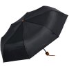 Juleeze JZUM0076Z Parasol 60 cm czarny