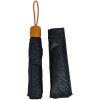 Juleeze JZUM0076Z Parasol 60 cm czarny