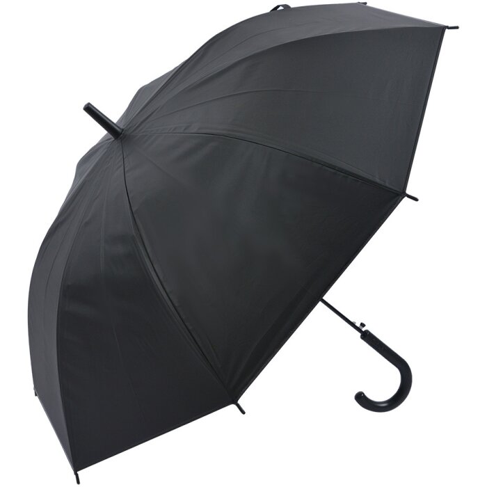 Parasol Juleeze JZUM0078Z 56 cm Czarny