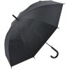 Parasol Juleeze JZUM0078Z 56 cm Czarny