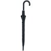 Parasol Juleeze JZUM0078Z 56 cm Czarny