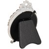 Clayre & Eef 2F1196 Ramka na zdjęcia 7x2x9 cm / Ø 6 cm