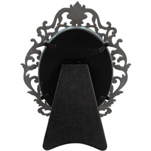 Clayre & Eef 2F1199 Ramka na zdjęcia 14x2x18 cm /...