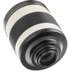 Walimex pro 800/8.0 DSLR lustrzany teleobiektyw 800mm manualny adapter T2 113mm