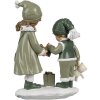 Clayre & Eef 6PR4189 Dekoracja dziecięca 10x5x13 cm