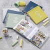 Album Hama memo Dobre rzeczy na 200 zdjęć 10x15 cm Happen