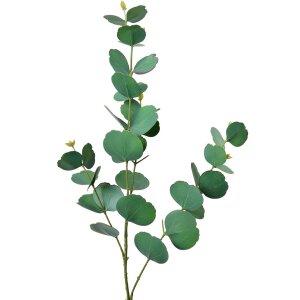 Clayre & Eef 5PL0104 Gałąź dekoracyjna 18x6x85 cm