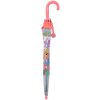 Juleeze JZCUM0019P Parasol dziecięcy Ø 70x65 cm Różowy