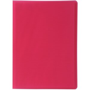 Exacompta Linicolor DIN A4 20-50 kieszeni PP 800µ różne kolory