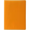 Exacompta Linicolor DIN A4 20-50 kieszeni PP 800µ różne kolory