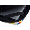 Etui na laptopa Exacompta 13-14" z motywem Afryki Poliester z recyklingu rPET
