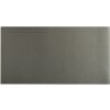 Exacompta 29143E Podkładka do pisania 40x80 cm PU dwukolorowa Nude Grey