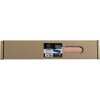 Exacompta 29143E Podkładka do pisania 40x80 cm PU dwukolorowa Nude Grey