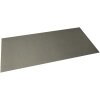 Exacompta 29143E Podkładka do pisania 40x80 cm PU dwukolorowa Nude Grey