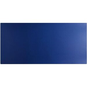 Exacompta 29146E Elastyczna podkładka na biurko 40x80cm...