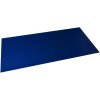 Exacompta 29146E Elastyczna podkładka na biurko 40x80cm dwukolorowa imitacja skóry