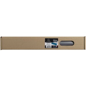 Exacompta 29630E Podkładka do pisania 50x65 cm elastyczna...
