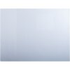 Exacompta 29630E Podkładka do pisania 50x65 cm elastyczna PVC Crystal Transparent