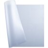Exacompta 29630E Podkładka do pisania 50x65 cm elastyczna PVC Crystal Transparent
