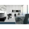 Exacompta 3087213D Pojemnik na szuflady Big Box Plus Horizon format poziomy 5 szuflad