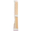 Clayre & Eef 5PR0137 Domek dekoracyjny 50x15x93 cm