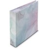 Hama album na notatki Designline II Marbling na 200 zdjęć 10x15 cm