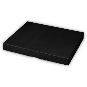 Metalowa ramka portretowa ZEP Agrigento 15x20 cm posrebrzana na wysoki połysk