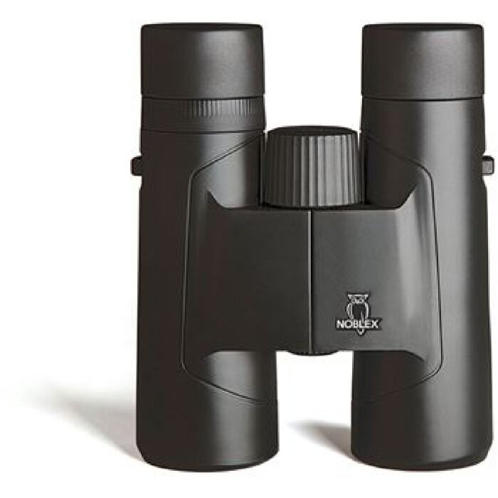 Lornetka Noblex NF 10x42 Inception czarna