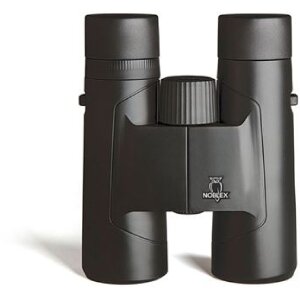Lornetka Noblex NF 10x42 Inception czarna