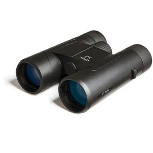 Lornetka Noblex NF 10x42 Inception czarna