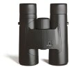 Lornetka Noblex NF 10x42 Inception czarna