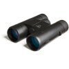 Lornetka Noblex NF 10x42 Inception czarna
