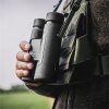 Lornetka Noblex NF 10x42 Inception czarna