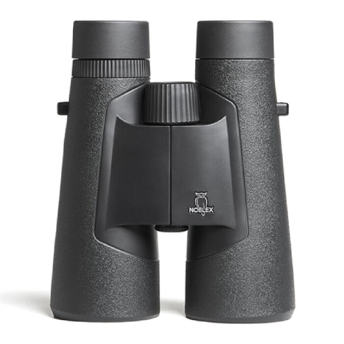 Lornetka Noblex NF 8x56 Inception czarna wodoodporna 8-krotne powiększenie