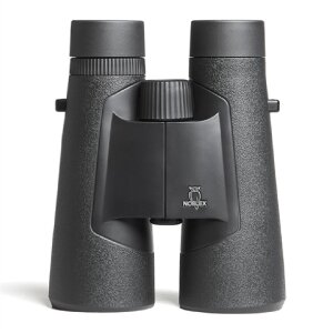 Lornetka Noblex NF 8x56 Inception czarna wodoodporna...
