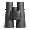 Lornetka Noblex NF 8x56 Inception czarna wodoodporna 8-krotne powiększenie