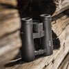 Lornetka Noblex NF 8x42 Vector