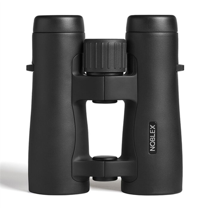 Lornetka Noblex NF 10x42 Vector