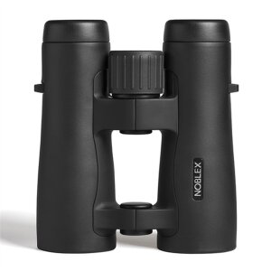 Lornetka Noblex NF 10x42 Vector