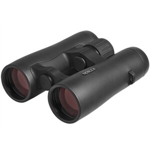 Lornetka Noblex NF 10x42 Vector