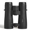 Lornetka Noblex NF 10x42 Vector