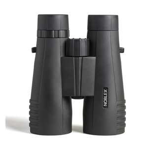 Lornetka Noblex NF 8x56 Vector