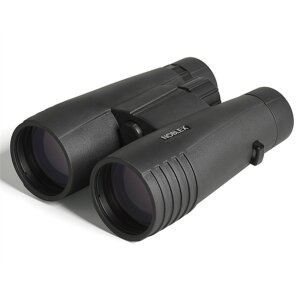 Lornetka Noblex NF 8x56 Vector