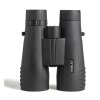 Lornetka Noblex NF 8x56 Vector