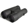 Lornetka Noblex NF 8x56 Vector